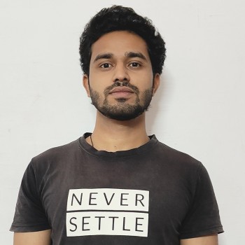 Kunal Bhisekar
